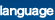 Indication language