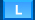 Large