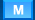 Medium