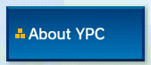 About YPC