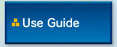 Use Guide