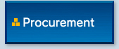 Procurement