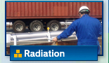 Radiation information