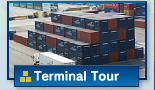 Terminal Tour