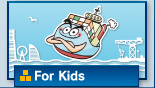 For Kids